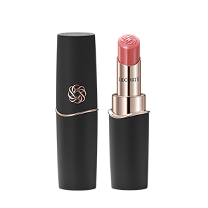 黛珂印迹盈滑柔光唇膏